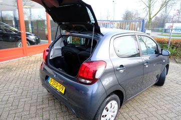 Voertuigafbeelding 8