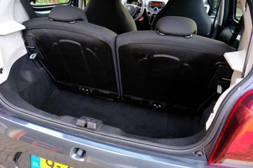 Voertuigafbeelding 9