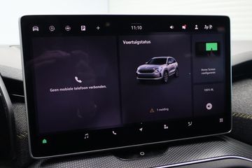 Voertuigafbeelding 10