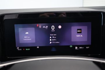 Voertuigafbeelding 14