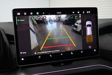 Voertuigafbeelding 17