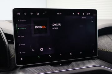 Voertuigafbeelding 8