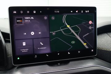 Voertuigafbeelding 9