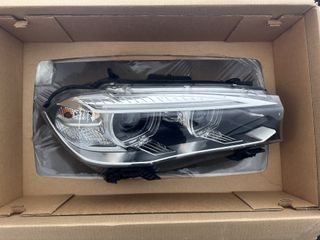 Voertuigafbeelding 28