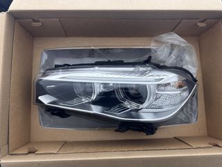 Voertuigafbeelding 29