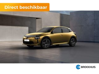 Lancia Ypsilon -  - Polisa Lease