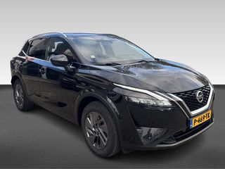 Voertuigafbeelding 24