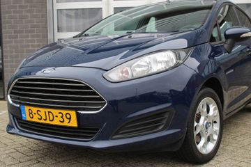 Voertuigafbeelding 18