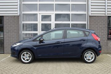 Voertuigafbeelding 19