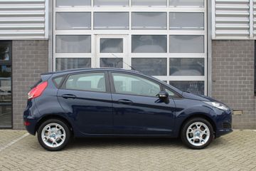 Voertuigafbeelding 20