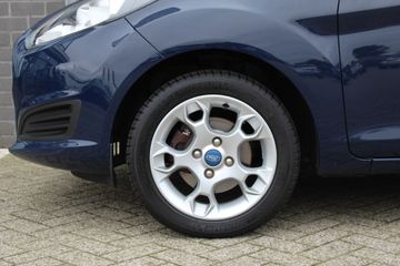 Voertuigafbeelding 21