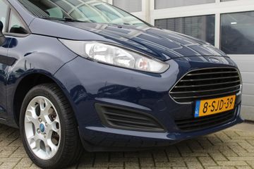 Voertuigafbeelding 22