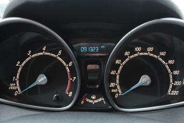 Voertuigafbeelding 24