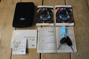 Voertuigafbeelding 25