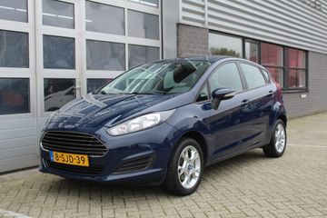 Voertuigafbeelding 3