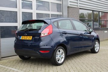 Voertuigafbeelding 4