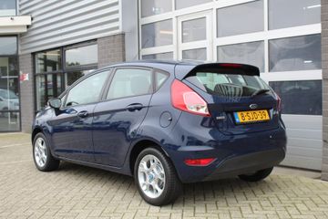 Voertuigafbeelding 6