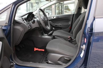 Voertuigafbeelding 7