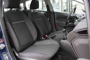 Voertuigafbeelding 9