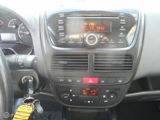 Voertuigafbeelding 14