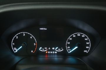 Voertuigafbeelding 13