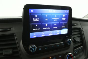 Voertuigafbeelding 16