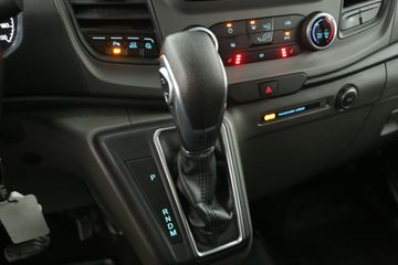 Voertuigafbeelding 22