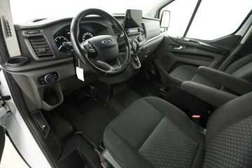 Voertuigafbeelding 23