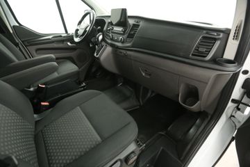 Voertuigafbeelding 24