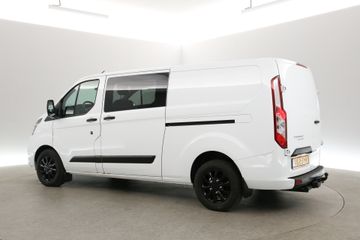 Voertuigafbeelding 26