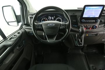 Voertuigafbeelding 3