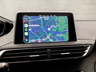 Voertuigafbeelding 33