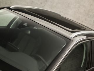 Voertuigafbeelding 38