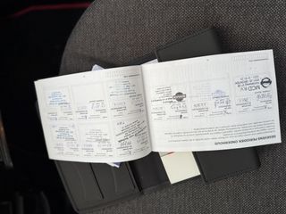 Voertuigafbeelding 10