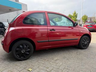 Voertuigafbeelding 3