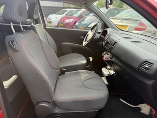 Voertuigafbeelding 7