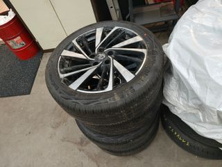 Voertuigafbeelding 1