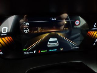 Voertuigafbeelding 14