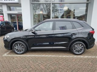 Voertuigafbeelding 2