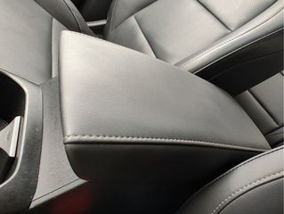 Voertuigafbeelding 29