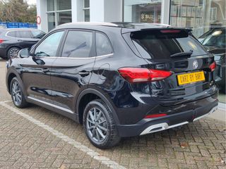 Voertuigafbeelding 3