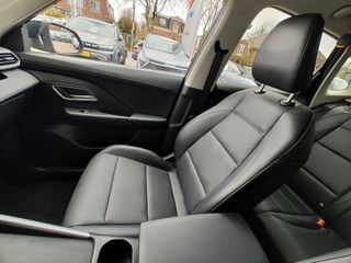 Voertuigafbeelding 30