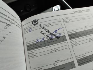 Voertuigafbeelding 32