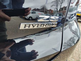 Voertuigafbeelding 33