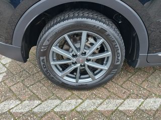 Voertuigafbeelding 35