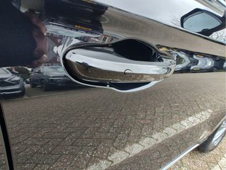 Voertuigafbeelding 36