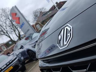 Voertuigafbeelding 39