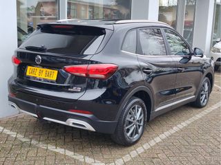 Voertuigafbeelding 5