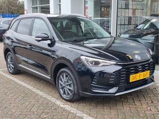 Voertuigafbeelding 7