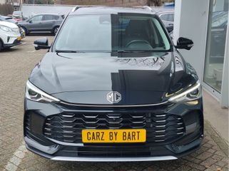 Voertuigafbeelding 8